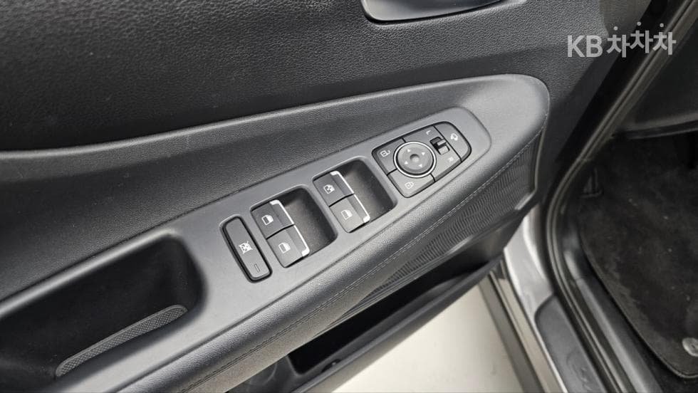 Hyundai Santa Fe TMDiesel 2.0 2WD Exclusive - 17