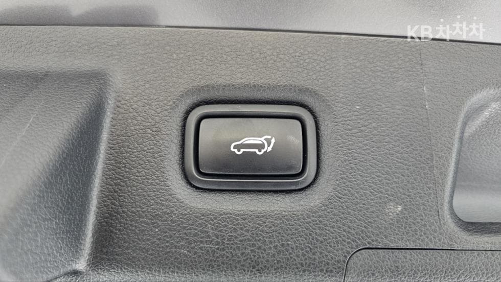 Hyundai Santa Fe TMDiesel 2.0 2WD Exclusive - 24