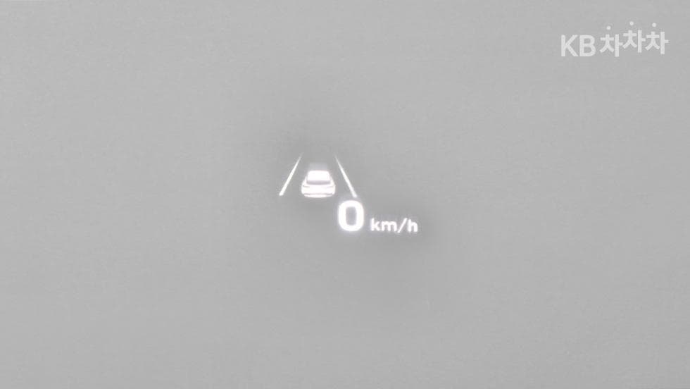 Хюндай The New (фейслифт) Санта Фе TM Хибрид1.6 HEV 2WD Calligraphy - 16