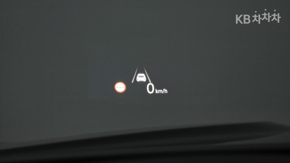 Дженезис The New (фейслифт) G703.3T AWD Спортен Пакет - 18