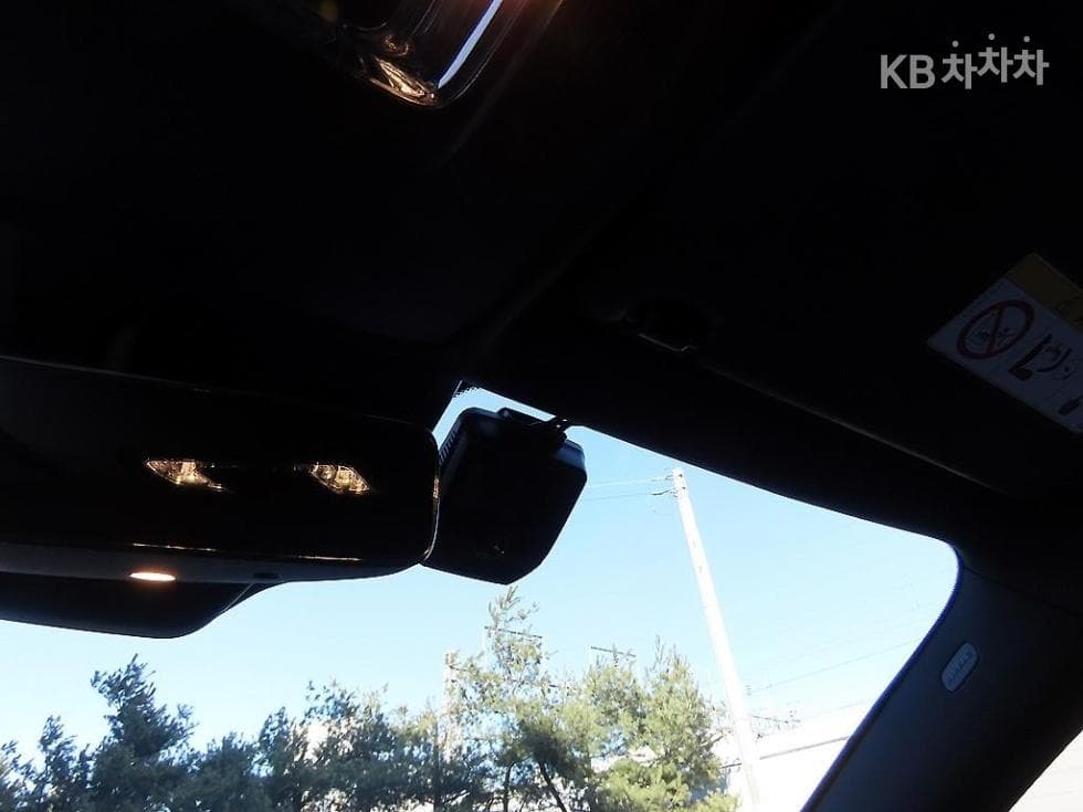 Mercedes-Benz EQA (H243)EQA 250 AMG Package - 15