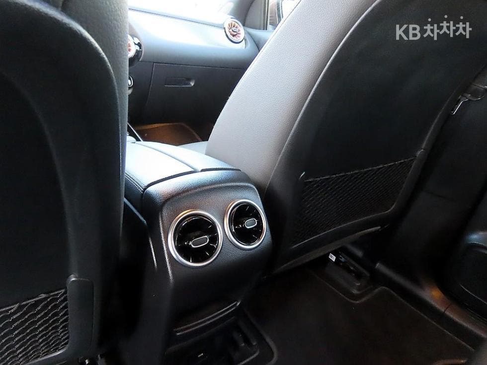 Mercedes-Benz EQA (H243)EQA 250 AMG Package - 16