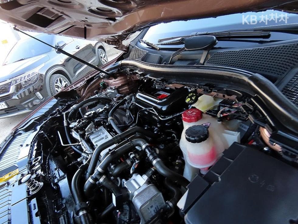 Mercedes-Benz EQA (H243)EQA 250 AMG Package - 19