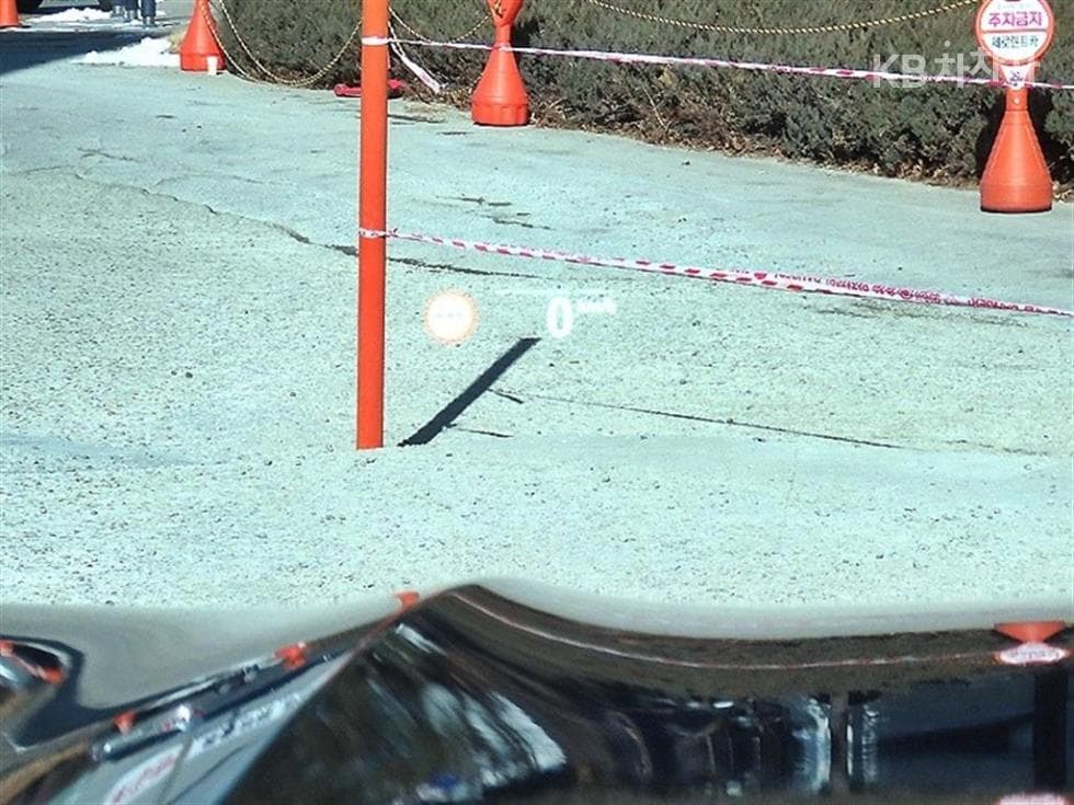 BMW X3 (G01)xDrive 30e M Sport - 10