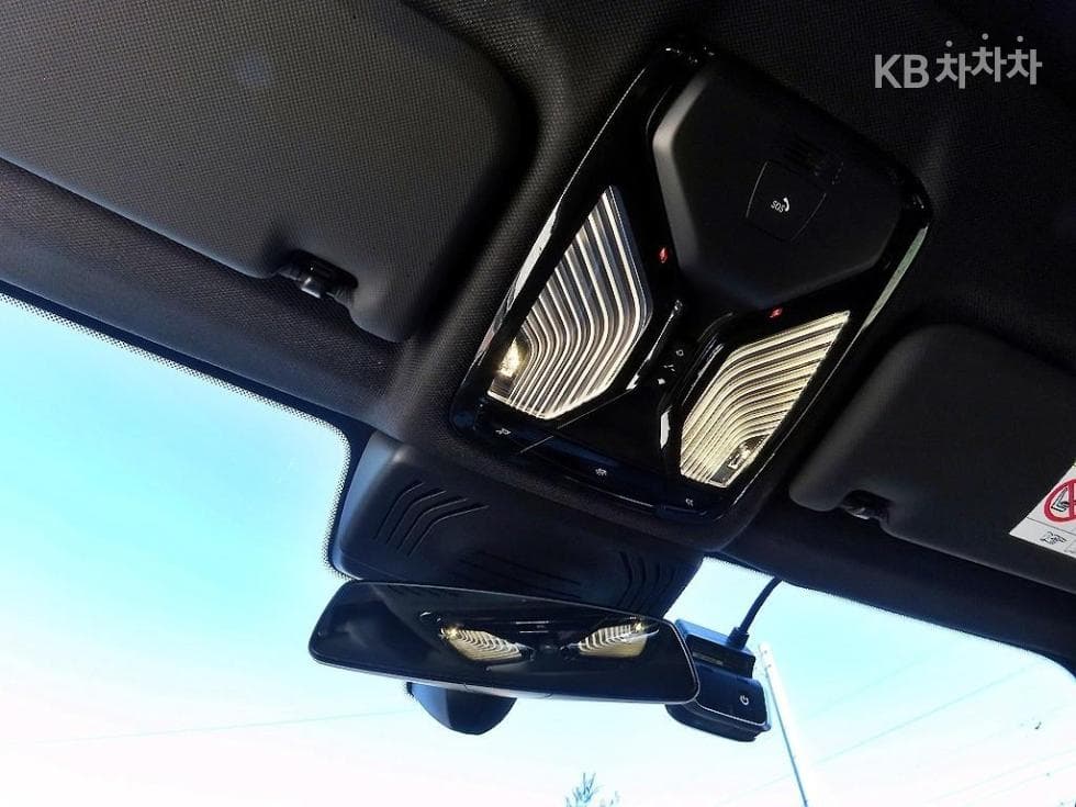 BMW X3 (G01)xDrive 30e M Sport - 14