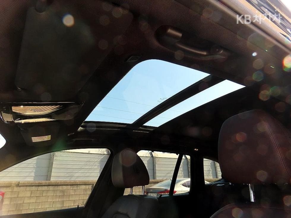 BMW X3 (G01)xDrive 30e M Sport - 16