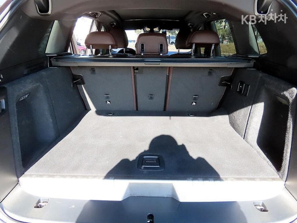 BMW X3 (G01)xDrive 30e M Sport - 17