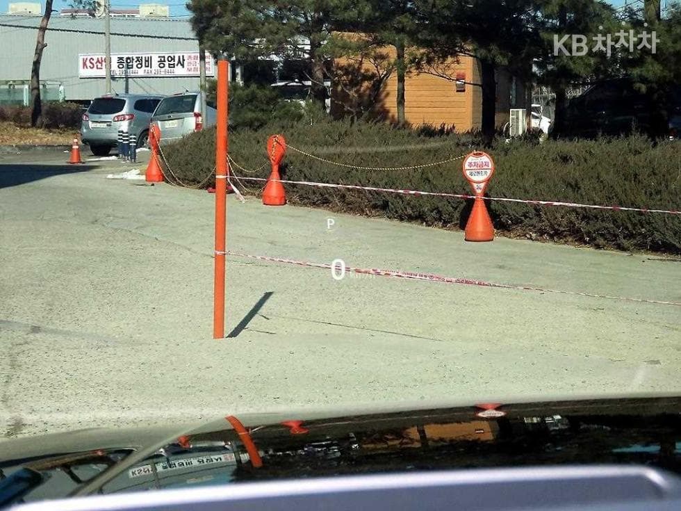 Land Rover Нов Рендж Ровер Спорт3.0 SDV6 HSE Динамик - 10