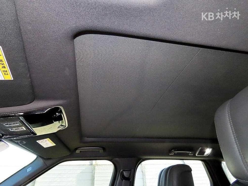 Land Rover Нов Рендж Ровер Спорт3.0 SDV6 HSE Динамик - 16