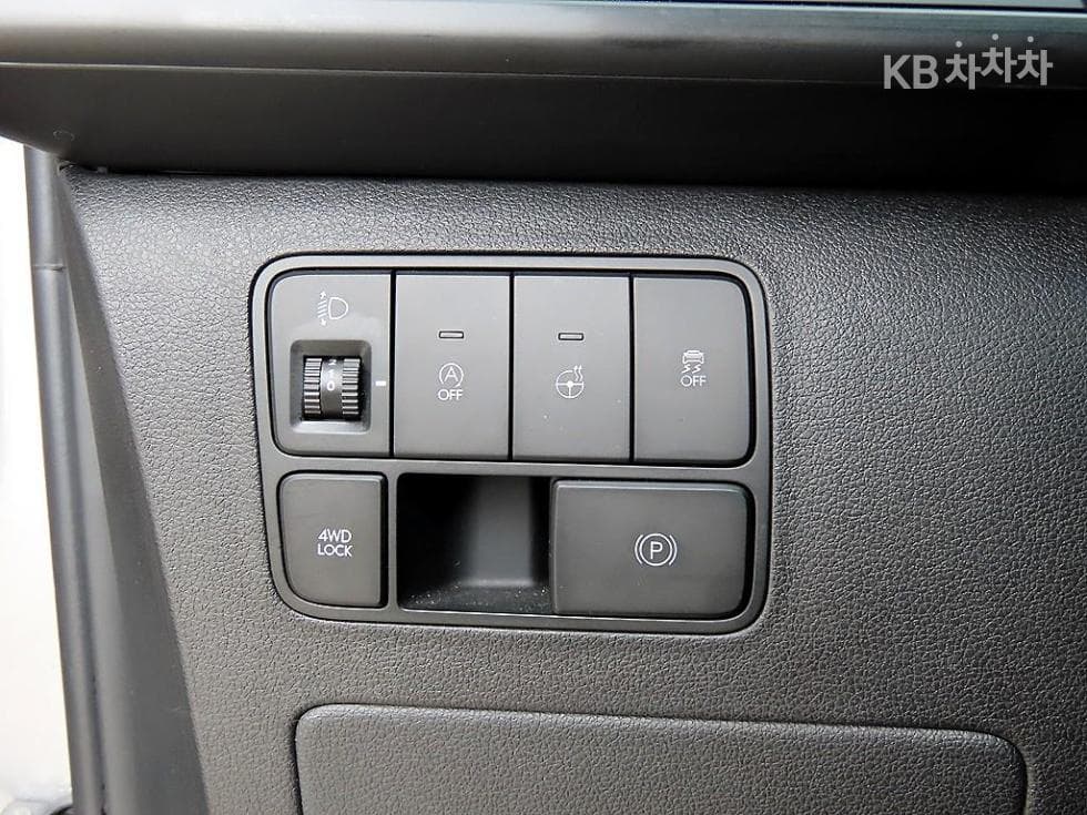 Хюндай Staria2.2 Турер 11 AWD Modern - 13