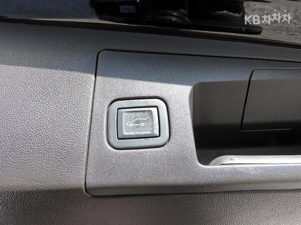 캐딜락 XT53.6 Sport - 15