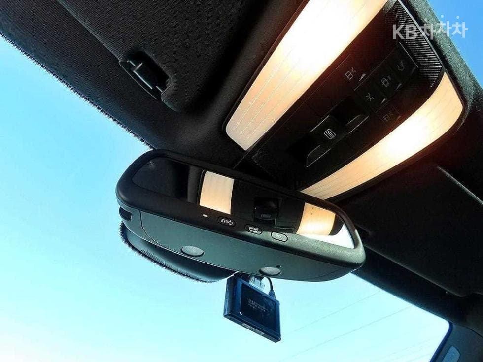 Mercedes-Benz Нов E-КласE220 블루텍 Авангард 스포츠 W212 - 15