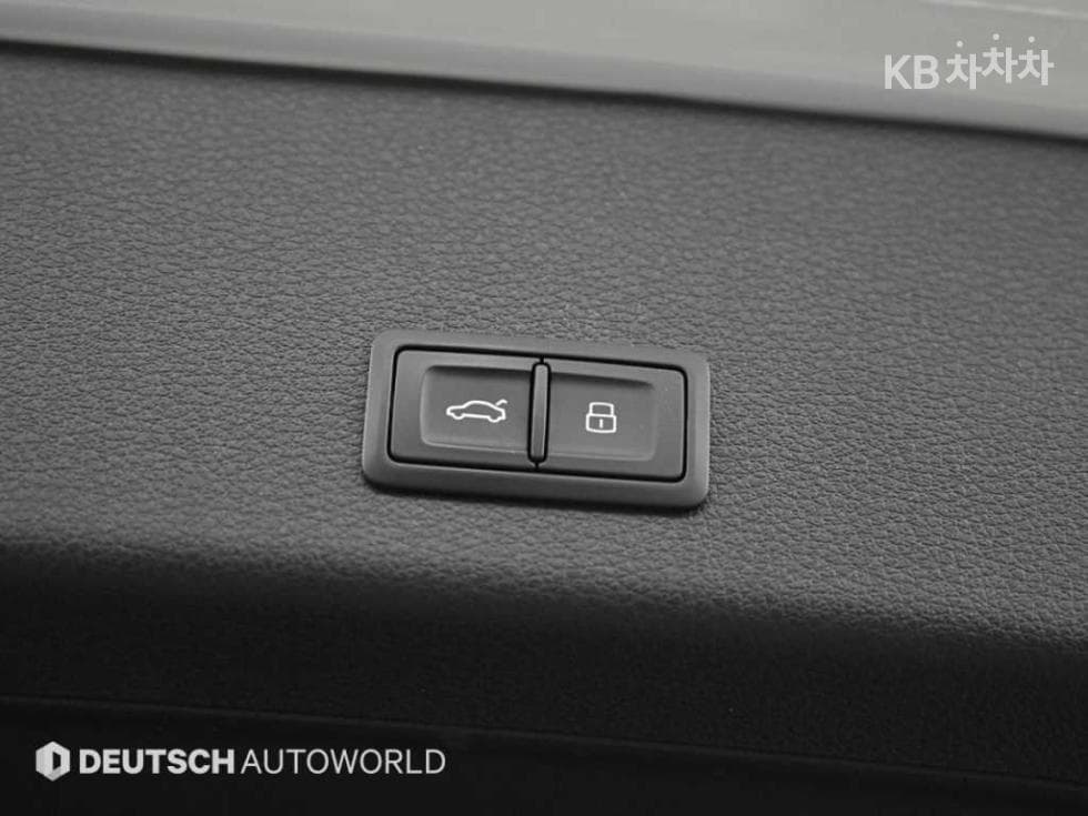 Ауди e-tron55 quattro Стандартен - 20