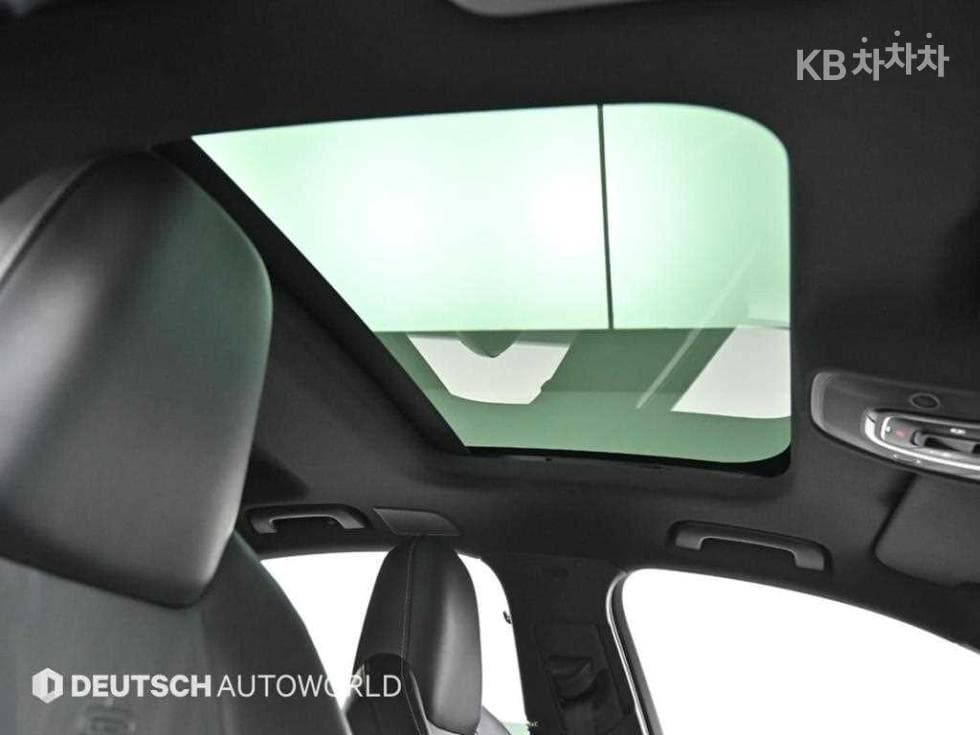 Ауди S6(C8)3.0 Турбо Дизел Инжекция 콰트로 Стандартен - 19