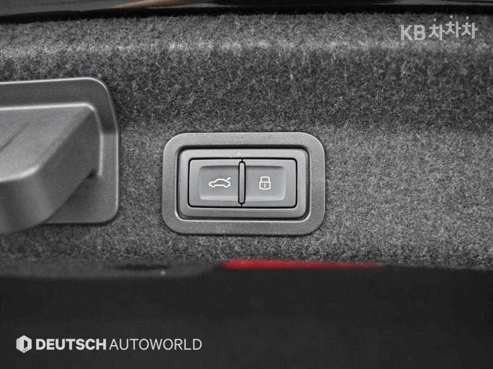 Ауди S6(C8)3.0 Турбо Дизел Инжекция 콰트로 Стандартен - 20