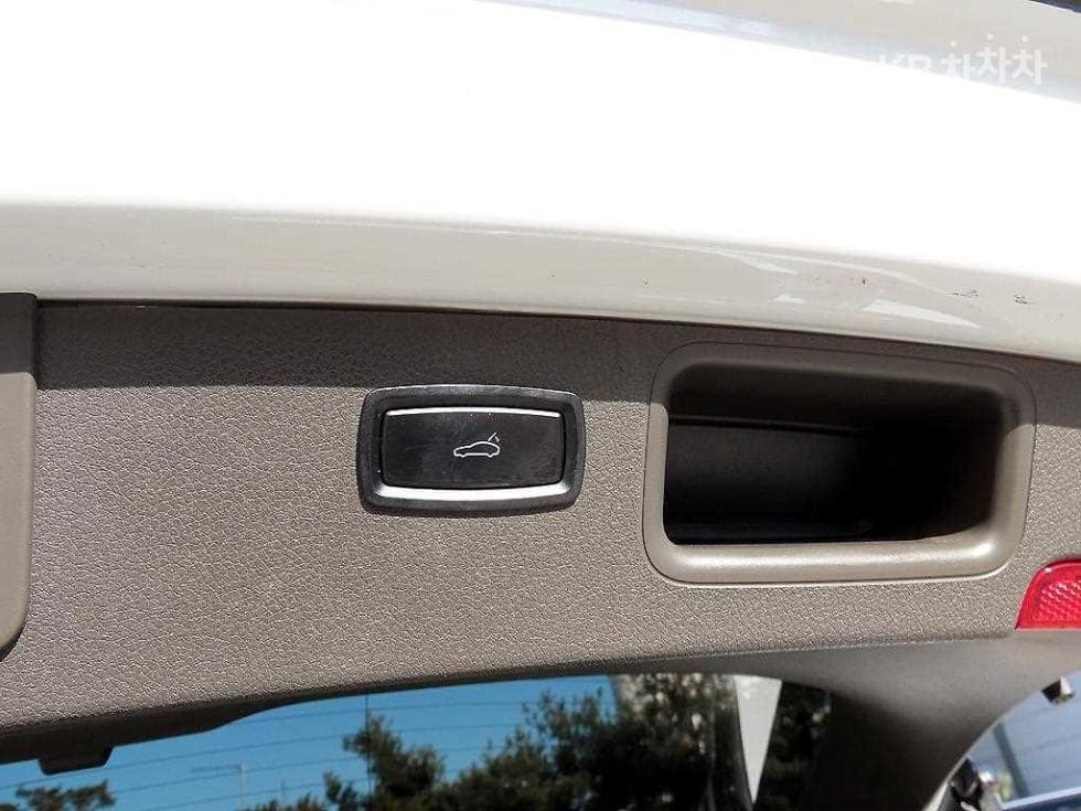 Porsche 마칸3.0 S Diesel - 16