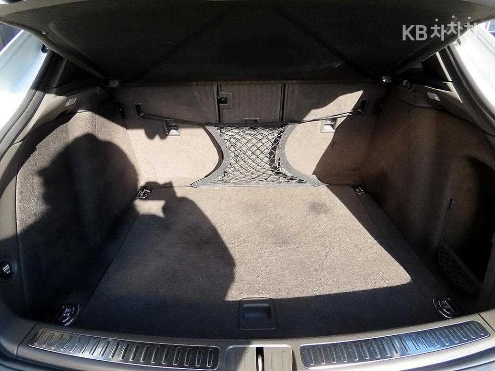 Porsche 마칸3.0 S Diesel - 18