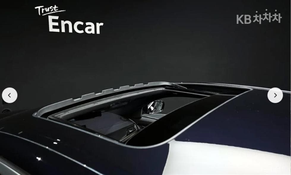 BMW 올Нов5 Серия (G30)530i M Sport - 19