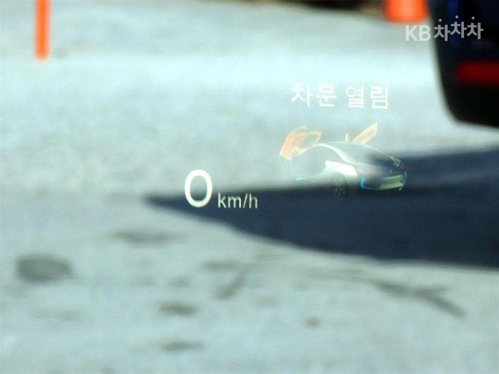 BMW i81.5 Купе Хибрид - 14