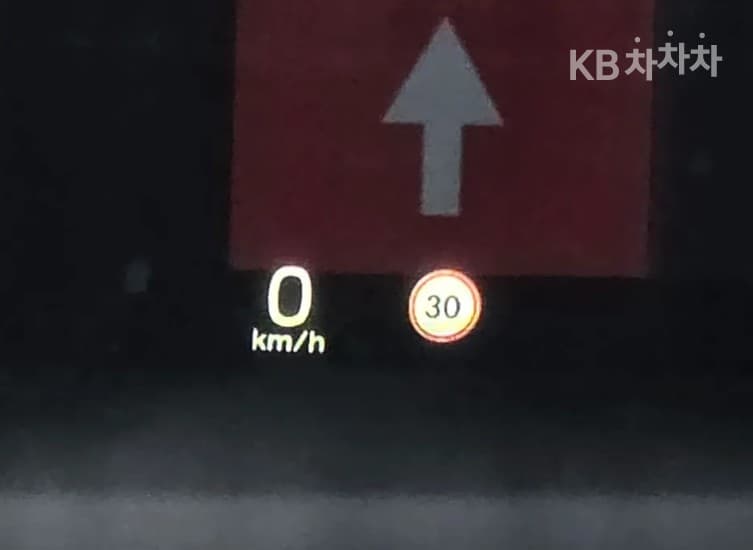 Volvo S60 3rd Gen2.0 B5 Inscription - 19