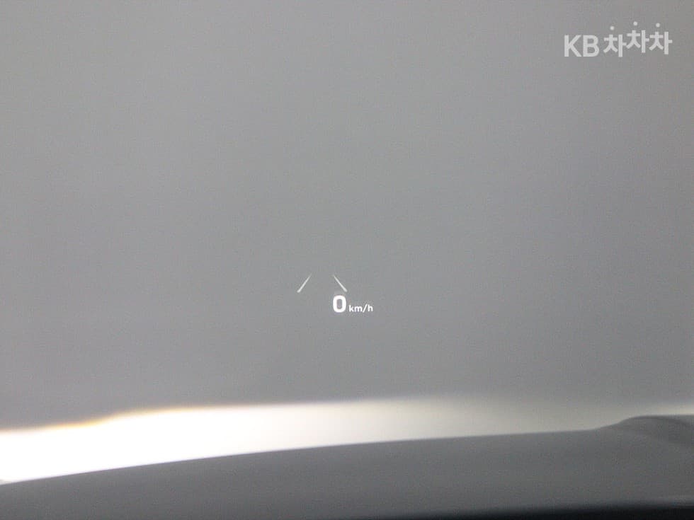 Хюндай Соната (DN8)2.0 Inspiration - 7