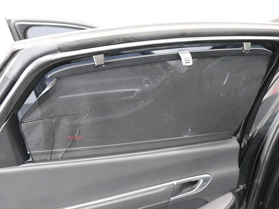 Хюндай Соната (DN8)2.0 Inspiration - 12