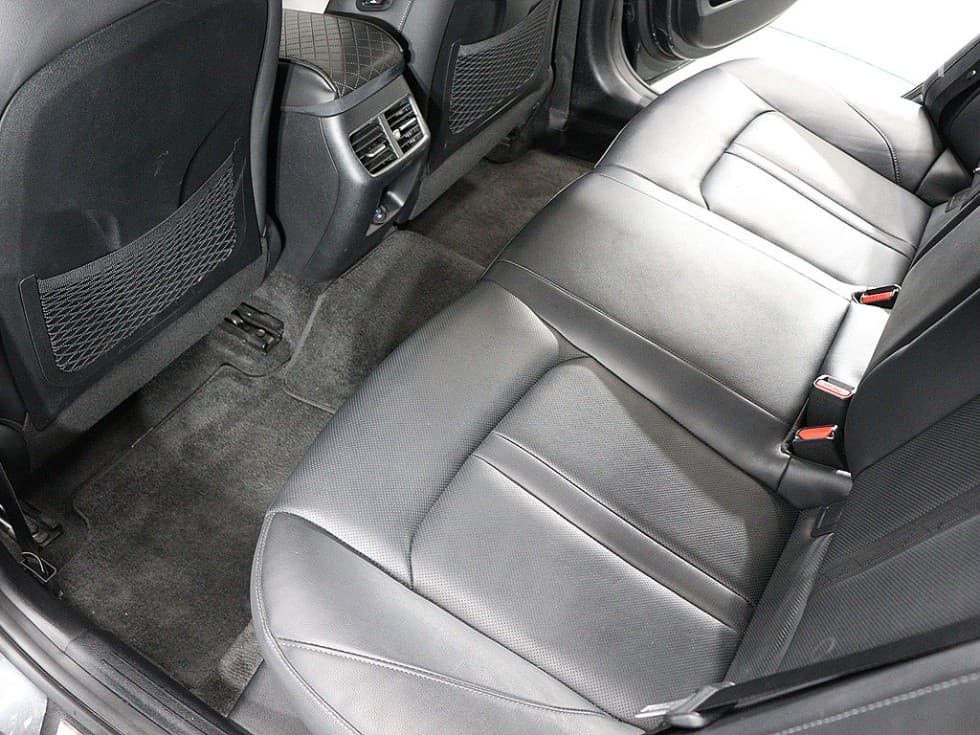 Хюндай Соната (DN8)2.0 Inspiration - 15