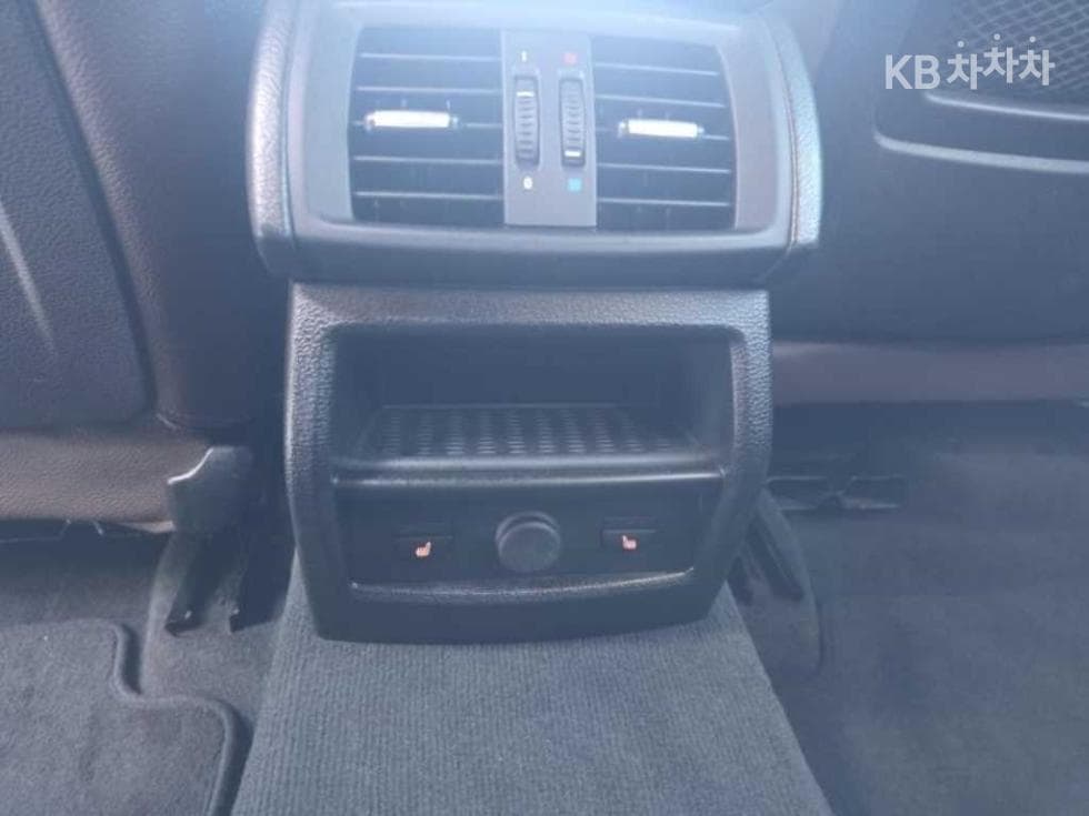 BMW X3 (F25)xDrive 20d F25 - 8