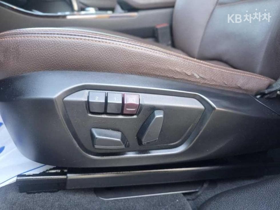 BMW X3 (F25)xDrive 20d F25 - 12