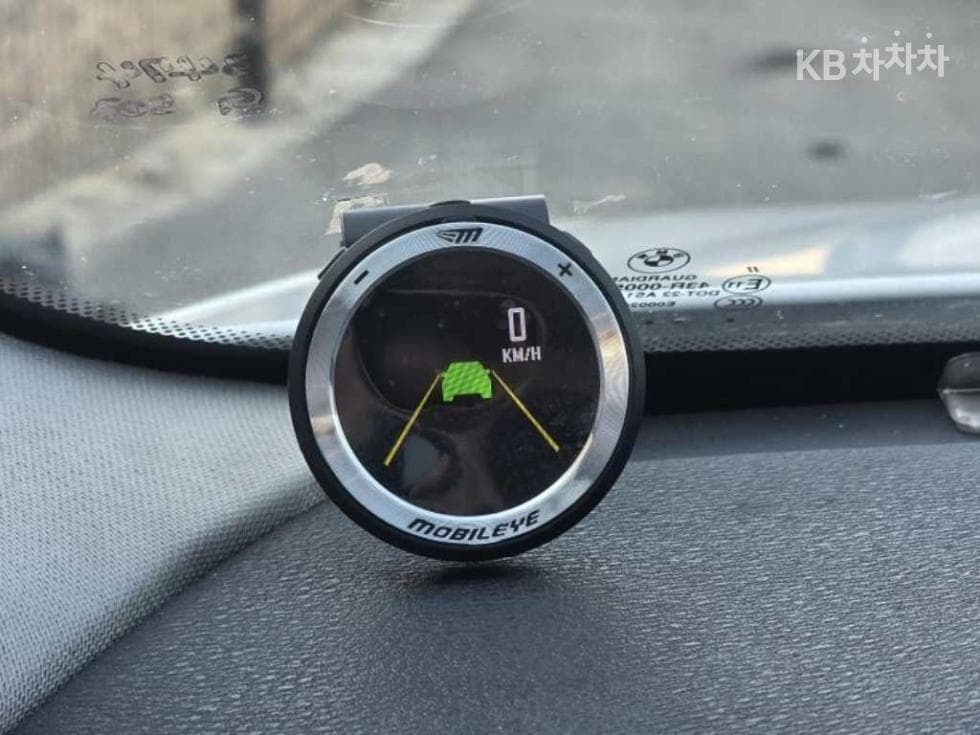 BMW X3 (F25)xDrive 20d F25 - 18