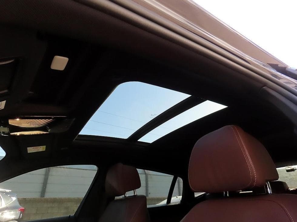 BMW X6(G06)xDrive 30d M Sport - 16