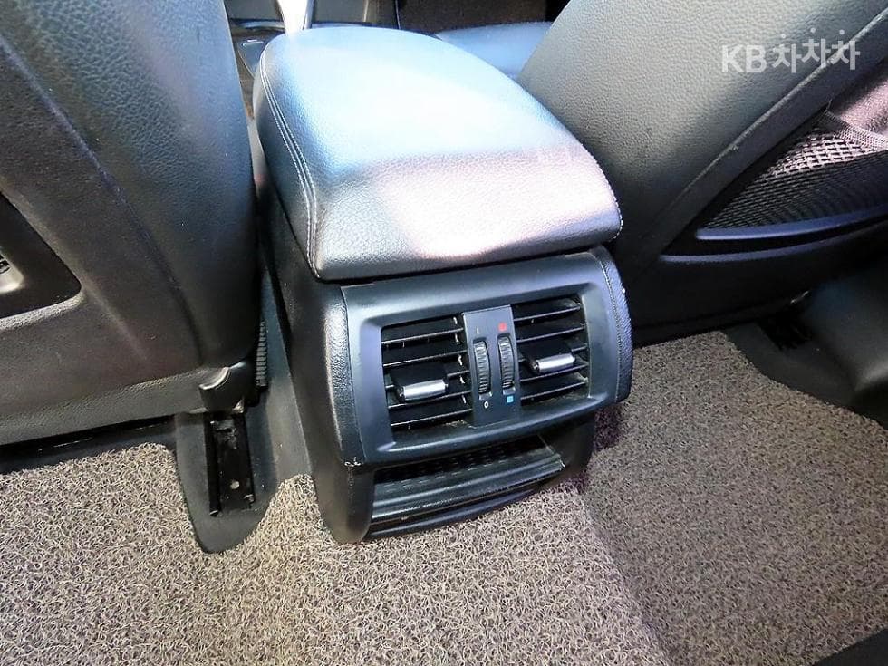 BMW X3 (F25)xDrive 20d 하이 F25 - 16