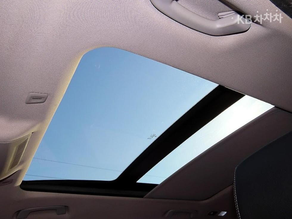 BMW X3 (F25)xDrive 20d 하이 F25 - 17