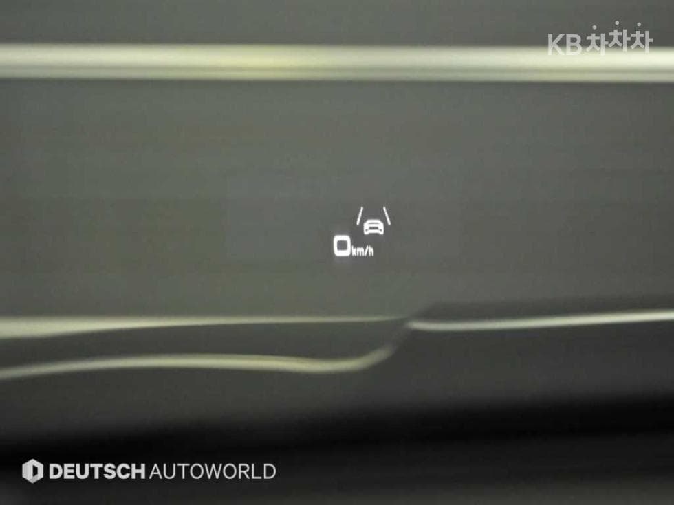 Audi A7(4K8)55 TFSI e Quattro Premium - 18