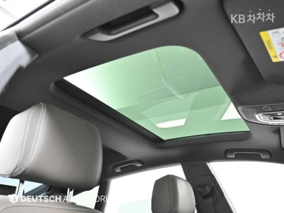 Audi A7(4K8)55 TFSI e Quattro Premium - 19