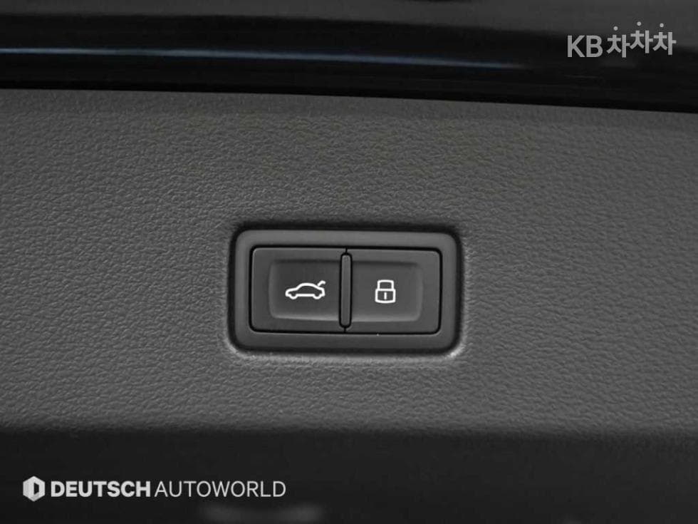 Audi A7(4K8)55 TFSI e Quattro Premium - 20