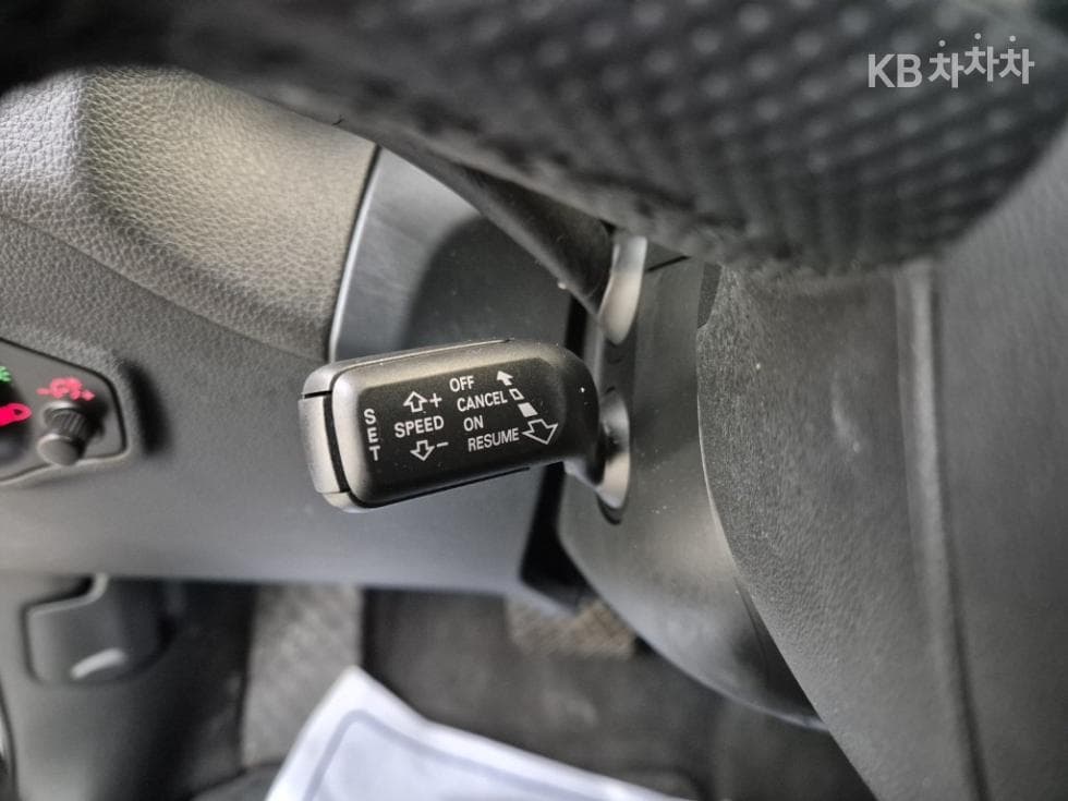 Ауди Q52.0 Турбо Дизел Инжекция 콰트로 Динамичен 8R - 16