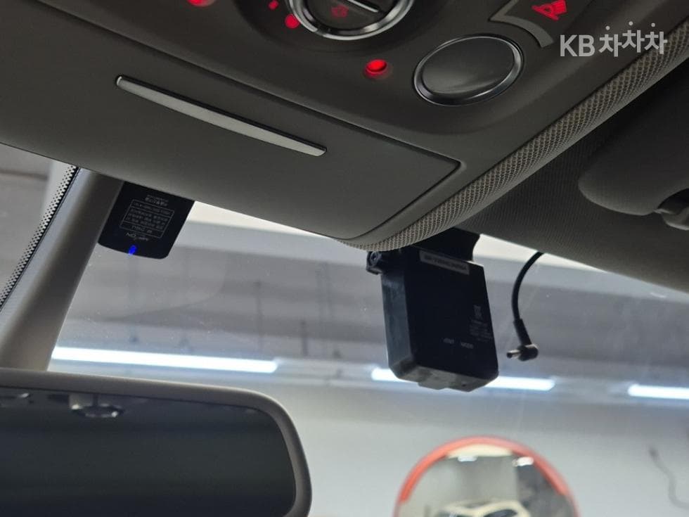 Ауди Q52.0 Турбо Дизел Инжекция 콰트로 Динамичен 8R - 17