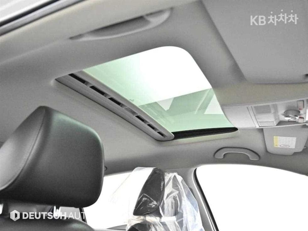 Volkswagen Нов Jetta2.0 Турбо Дизел Инжекция BlueMotion 6세대 Premium - 19