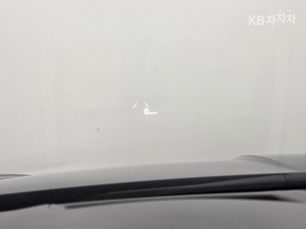 Hyundai Sonata (DN8)2.0 Premium Plus - 19