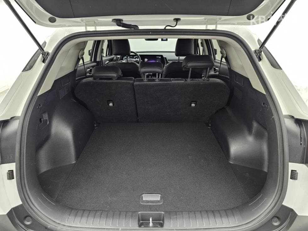 Киа Ди Всеново SportageG1.6 T-GDI 2WD Престиж - 6