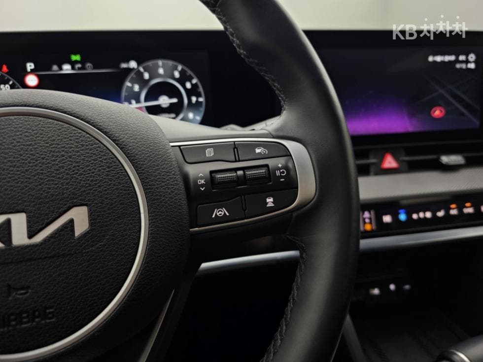 Киа Ди Всеново SportageG1.6 T-GDI 2WD Престиж - 15