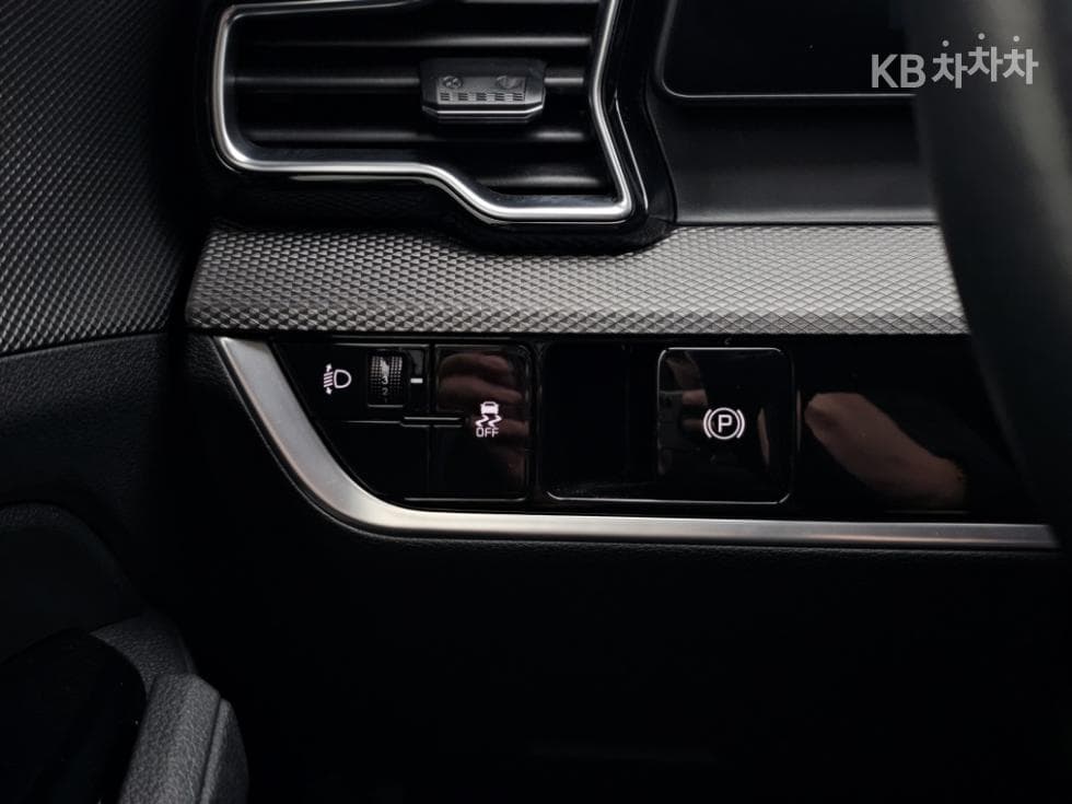 Киа Ди Всеново SportageG1.6 T-GDI 2WD Престиж - 19