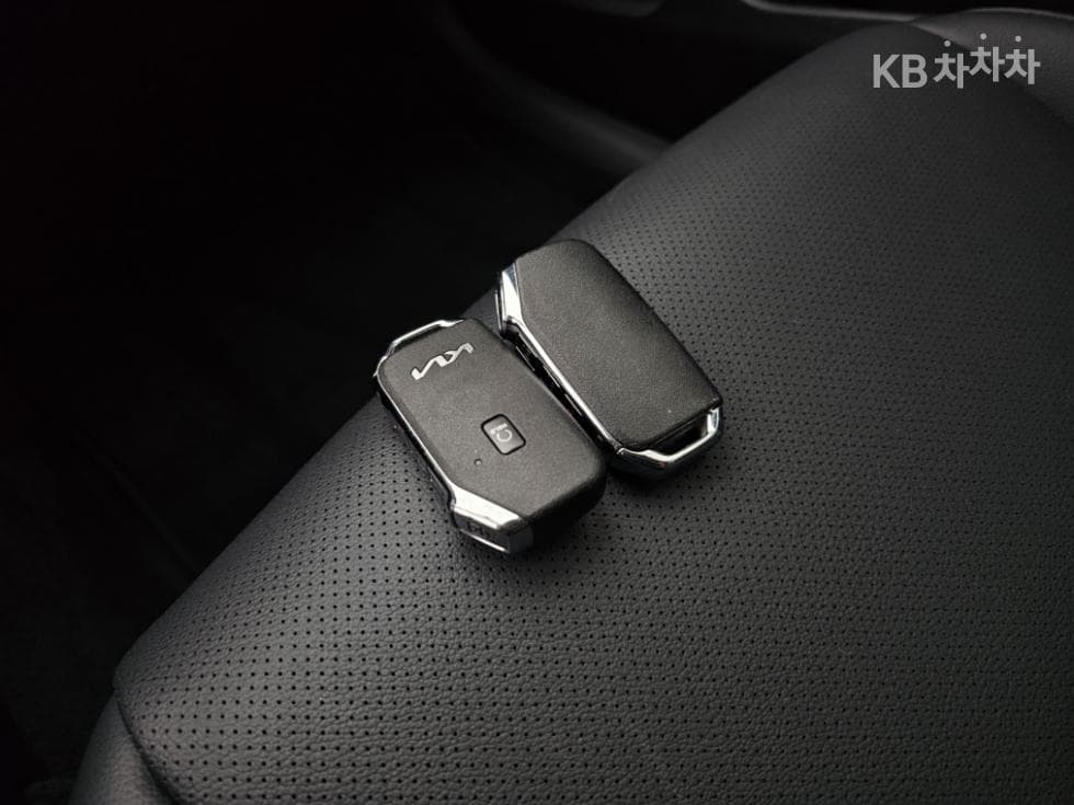 Киа Ди Всеново SportageG1.6 T-GDI 2WD Престиж - 21