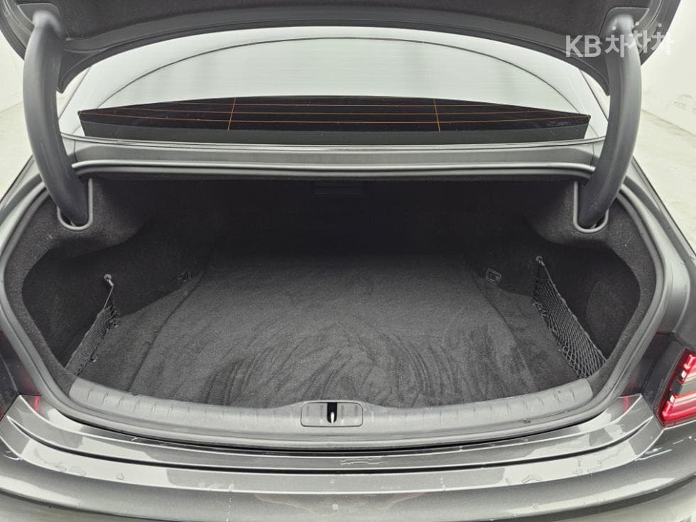 Дженезис G80(RG3)2.5 Турбо Бензин Директ Инжекция AWD - 6