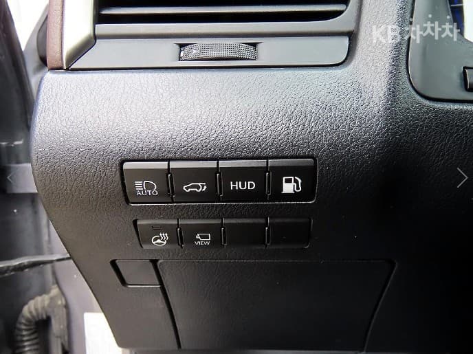 Lexus Нов RX450h EXECUTIVE - 12