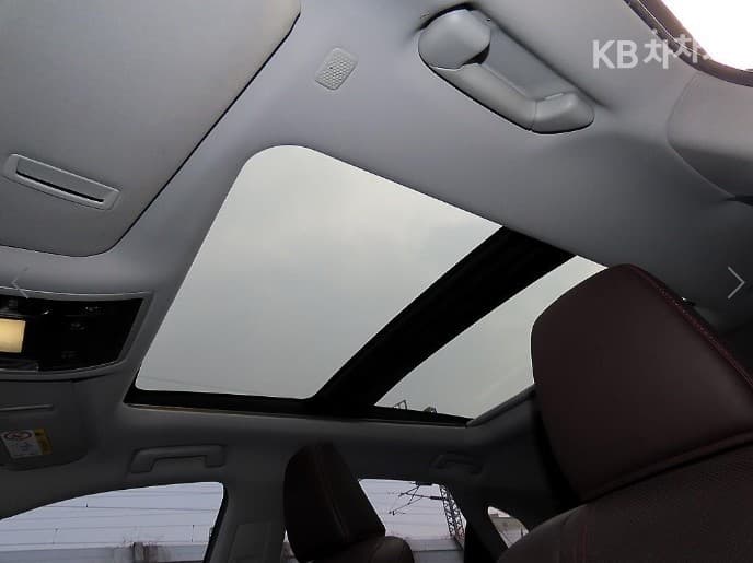 Lexus Нов RX450h EXECUTIVE - 16