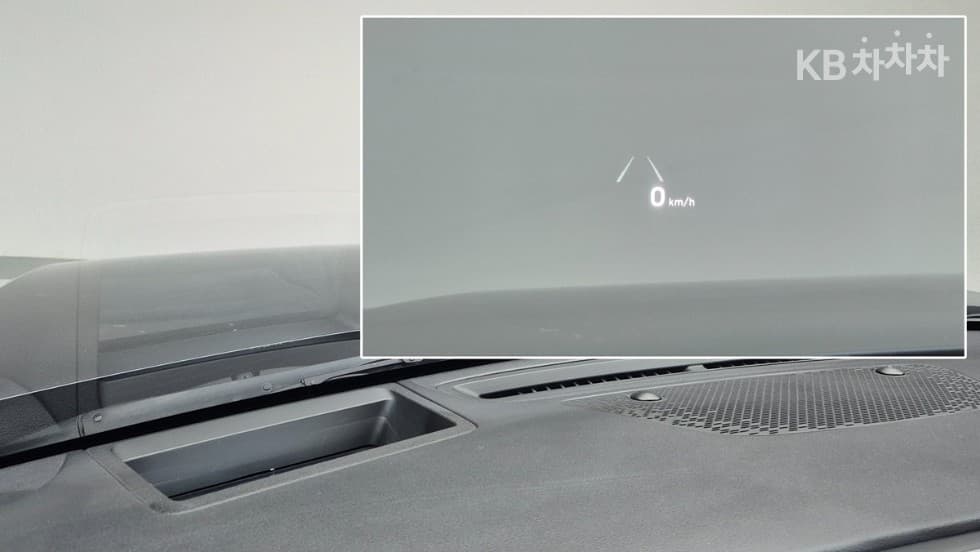 Хюндай Palisade2.2 Дизел 7-местен (Лимузин) Престиж - 18