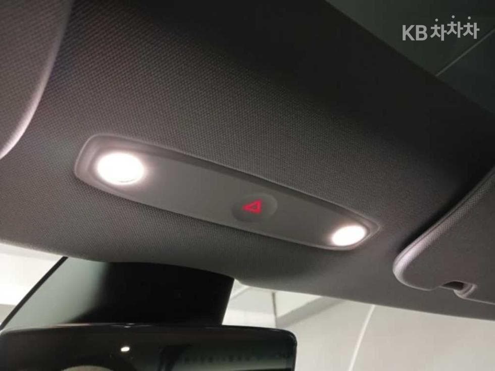 테슬라 Model 3 HighlandRWD - 15