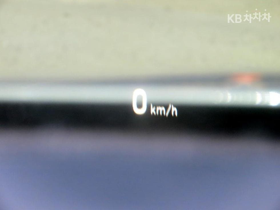 Hyundai Kona 일렉트릭Premium - 10